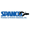 Spanco Inc. Logo