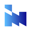 Invero Logo