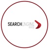 Search Engine Easy Logo