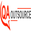 QA Outsource Logo