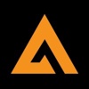 Sapience Consulting Pte Ltd Logo