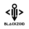 BlackZoid Logo