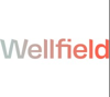 Wellfield Technologies, Inc. Logo