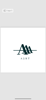 A3RT Accounting, Audit and Tax Advisory Logo
