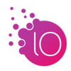 little Opus, LLC Logo
