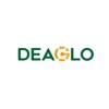 Deaglo Logo