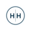 H2 Advisors Logo