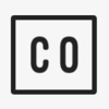 CTRL Collective Logo