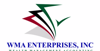 WMA Enterprises, Inc. Logo