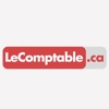 NOR GESTION COMPTABLE INC. Logo
