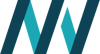 YUNIVERS Logo