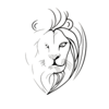 The OCI Group, Inc APAC Logo