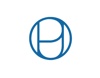 Easter Multimedia Logo