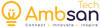 Ambsan Technologies Logo