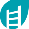 Eskalera Logo