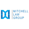 Mitchell Leeds, LLP Logo