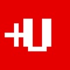 Plus Ultra S.A. Logo