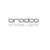 Bradco Kitchens & Baths Logo