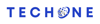 Techone Services Ltd Logo
