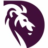 Denor Brands & PR Logo