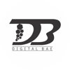 Digital Bae Logo