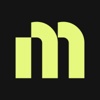 Moon Moon Logo