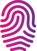 BizzTreat Logo