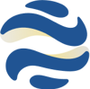 Svit Solutions, Inc Logo