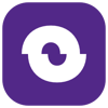Contactora Logo