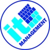 IT Management Services Logo