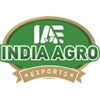India Agro Exports Pvt. Ltd. Logo
