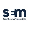 SEM Consultants Ltd Logo