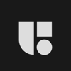 Umami Studio Logo