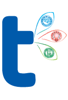 Trinitiii Logo