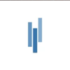 David Benners Architecture Logo