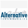 Alternative Technologies Logo
