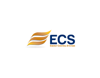 Energy Control Systems Logo