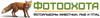 zooFoto Logo