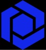 KL-Imagine software services LLP Logo