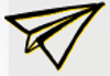 KARMA + PILOT AGENCY Logo