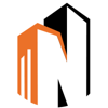 NetForChoice Logo
