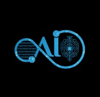 ANAI Logo