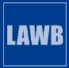 La web del Born Logo