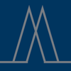 Landmark Chartered Accountants Logo