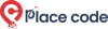 PlaceCode Solution - Shopify Agency Logo