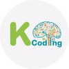 kuwaitcoding Logo