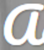 AGENCY MILKY WAY Logo