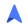 TravelOperations Logo