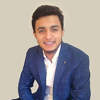 Sameed Webdev Logo