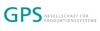 GPS GmbH Stuttgart Logo